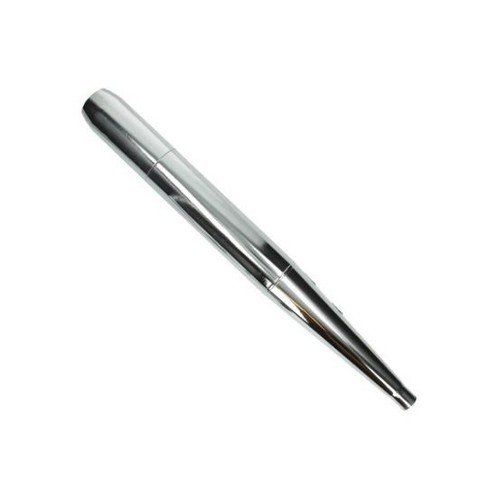 Auspuff puch maxi 28mm - puch,