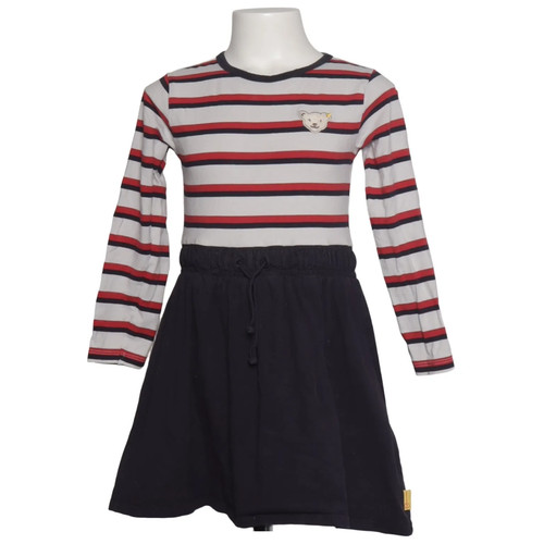 Steiff kleid größe 110 - kleid,,