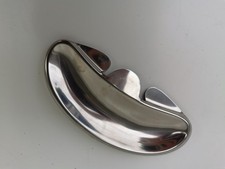 Anlegeschalen Gräten Fissler 4 Stück