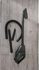 Bosch Akkustaubsauger Universal Vac 18 ohne Akku
