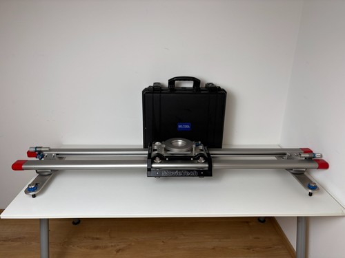 Movietech scooter dolly - scooter,