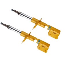 2 Bilstein Sport Shock