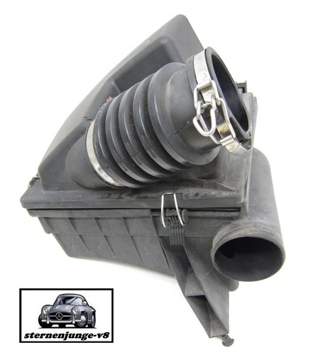 Orig mercedes slk - orig.,