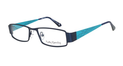 Brillenfassung betty barclay - brillenfassung,
