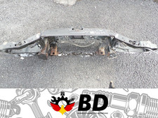 C54 711 mercedes cl - *, c215