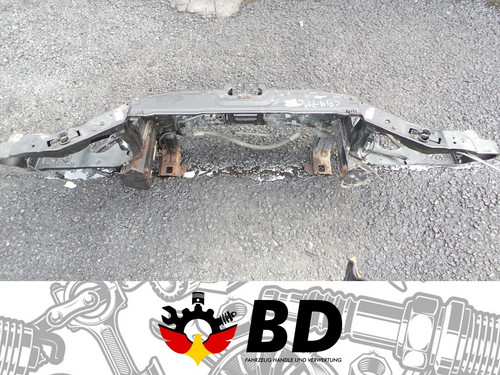C54 711 mercedes cl c215 - c54-711,