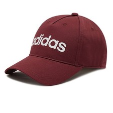 adidas Herrren Cap Daily Dad