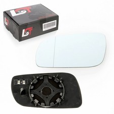 Spiegelglas Seitenspiegel