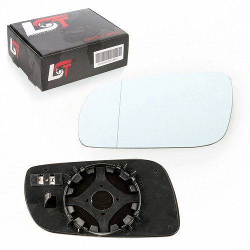 Spiegelglas seitenspiegel - spiegelglas,