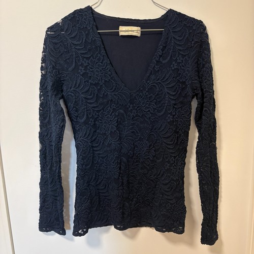 Vintage y2k abercrombie fitch - vintage,
