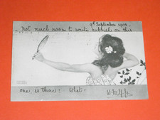 ORIGINAL RAPHAEL KIRCHNER