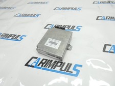 Mercedes E Klasse W211