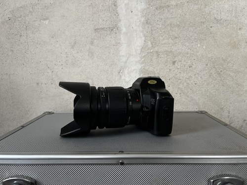 Canon eos 850 - eos,