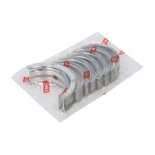 Lagerschalen, Kurbelwelle NE