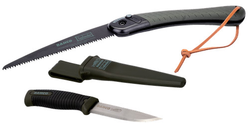 Bahco astsäge mit - bahco,