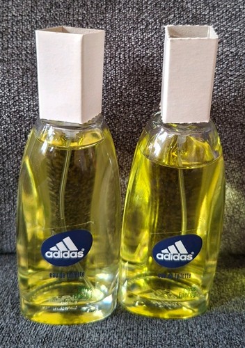 Damen adidas parfum eau - parfum, de