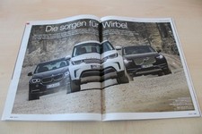 Auto Motor Sport AMS 15/2017