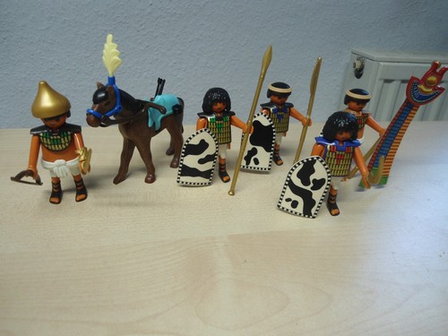 Playmobil set 4245 - set,