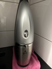 Wassersprudler Sodastream