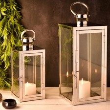 2er Set Skandinavisches Design