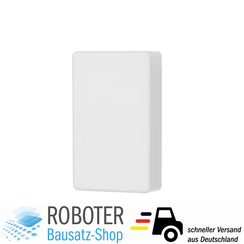 Abs projekt box x - box, 70