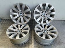 6777347 felgensatz für BMW