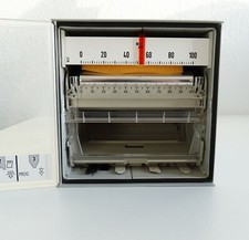 Jaquet 7ND 3021-1BA11-1NF1 SRQ 1056A AC230 R E: 02 Linienschreiber -unused-