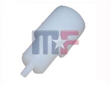 Einstellschraube für