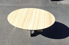 Garten Terrassen Balkon