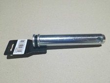 Bolzen Absteckbolzen