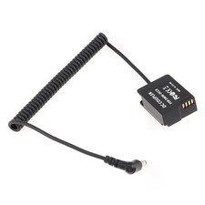 DC Coupler DMW-BLC12 Dummy