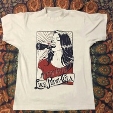 Lana Del Rey Gift Birthday