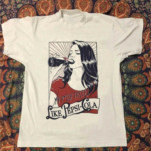 Lana del rey gift - lana,