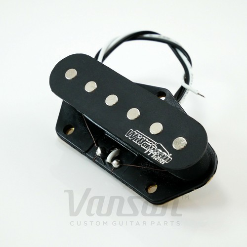 Neu wilkinson vintage voice - neu, voice"