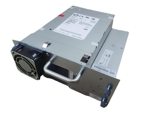Aq273b 103 603880 - hp, lto5