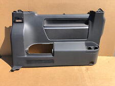 ⭐⭐ Original VW T5 Multivan