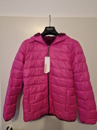 Kinder jugend winter - jugend, jacke