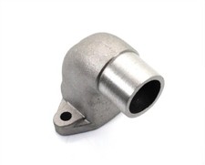 Kreidler Florett RS Mustang Vergaser 1/20/59 Ansaug  Stutzen Flory Tuning