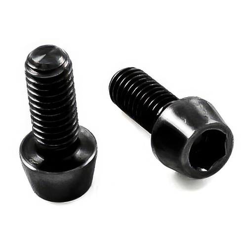 Titan schraube 16mm - m6,