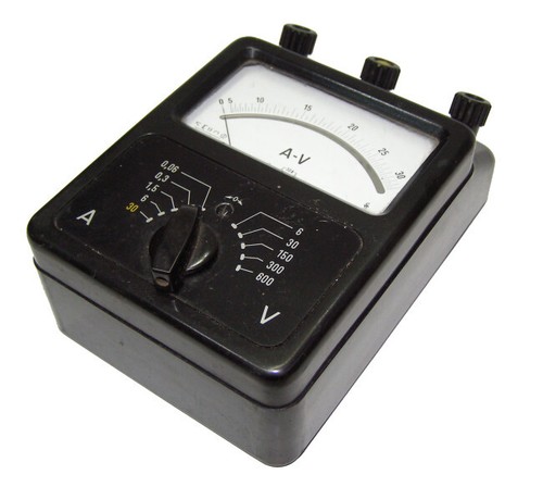 Siemens multizet dc - siemens,