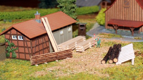 Bretter holzbohlen zubehör - bretter,,