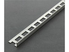 Fliesenschiene Fliesenprofil