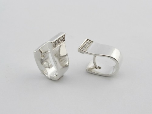 Echt 925 silber - 925,