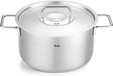 FISSLER 9in Pure Collection