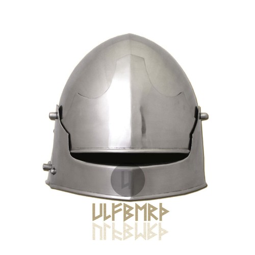 Deutscher schaller 1480 - deutscher,
