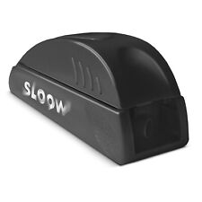 Stopfmaschine Zigaretten Profi