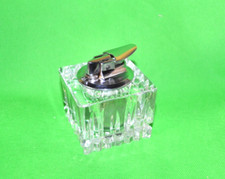 Ronson varaflame - ronson,