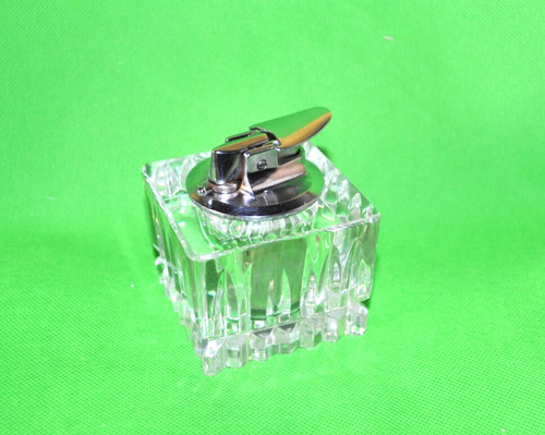 Ronson varaflame - ronson,