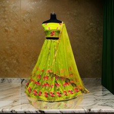 Indian Schwer Hochzeit