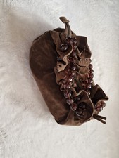 Deichmann Handtasche /